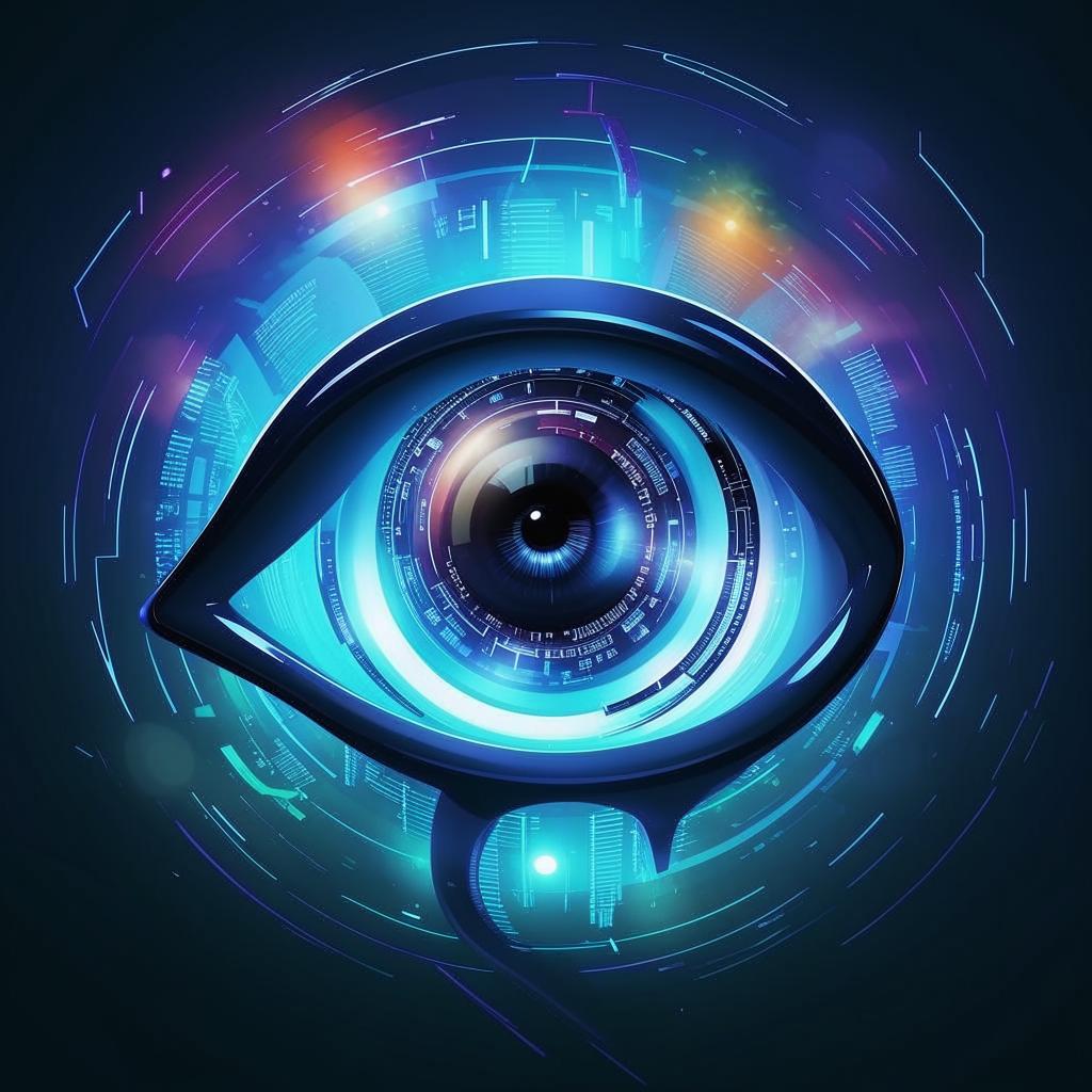 EfficioAI